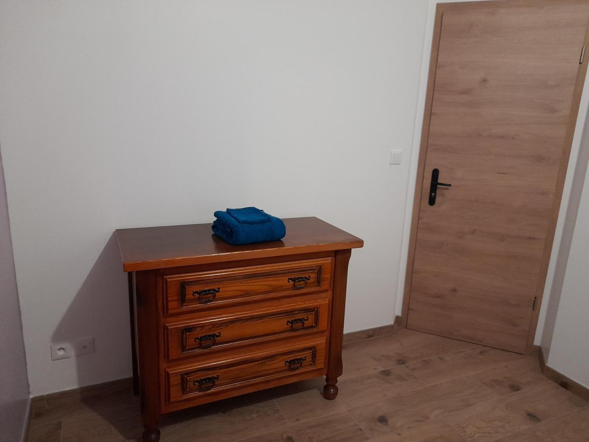Chambre D'Hote Apartment Courtenay  Ngoại thất bức ảnh